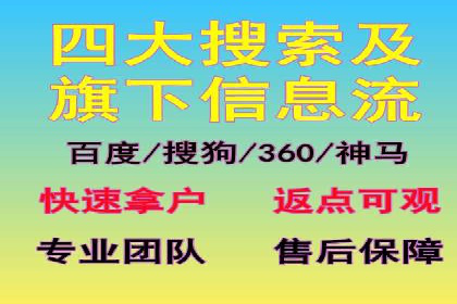 推广竞价策略解析：成功案例分享