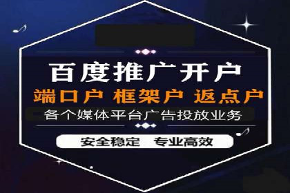 百度竞价运营技巧深度解析